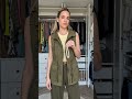 👇 👀 Get my exact look here 👀 👇 THIS is the perfect daily outfit?