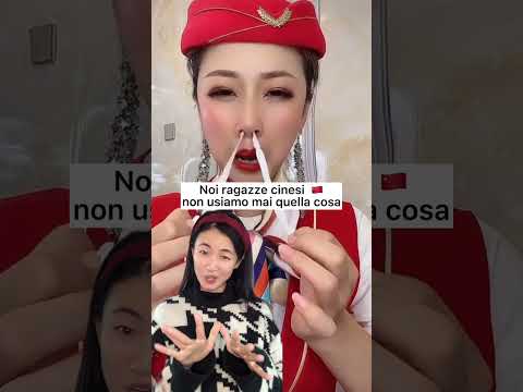 Video: Come Diventare Miss Mondo (con Immagini)