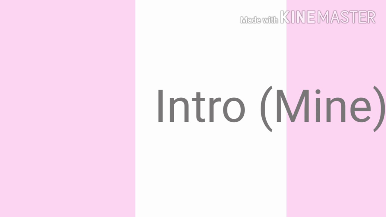 Watch Doki Doki Forever//MEP//Open!//Read desc for rules on YouTube Watch Doki Doki Forever//MEP//Open!//Read desc for rules on YouTube