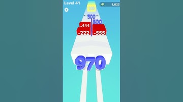 🔢Number Master 🔢Gameplay All Levels iOS, Android Walkthrough BIG UPDATE APK GAME New Levels 💯✨