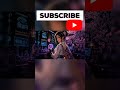 SonaPunk Cyber Music Universe #aesthetic #trending #chillvibes  #animegirl #synthwave #SonaPunk