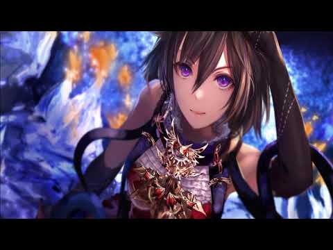 Hokuto Yuki - YouTube