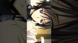 ❝White Knight❞ Lelouch vi Britannia