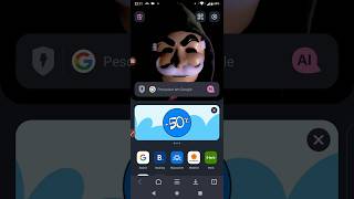 Como baixar vídeos do TokyVideo em sistemas Android!