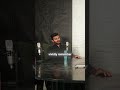 When you realize your startup is actually changing how people work... 🤯 #ai #wisprflow #shorts