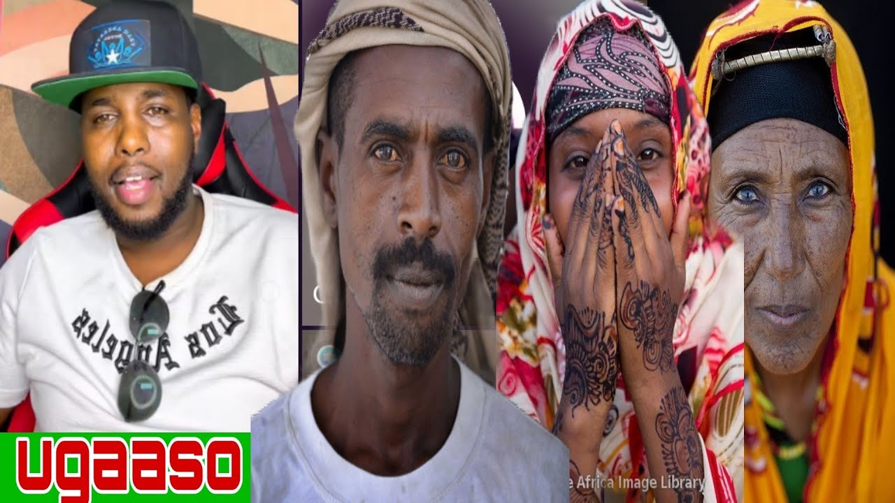 Ugaaso #part_3 Tacdigii macalinka iyo sofohdii ayaan ka tagay sxbty ayaan ninkeedi guursaday