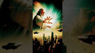 Amen May God Bless You .