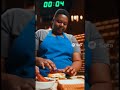 #ai #comedy #funny #comedyshorts #sandwich
