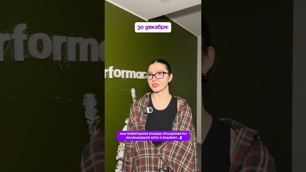 Оптимизация сайтов всегда и везде! 💪 