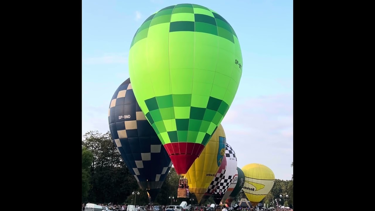 26 października 2025