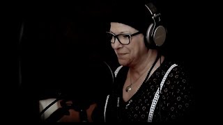 Kolas Experiment - Woke Up Feat. Lulu Hughes