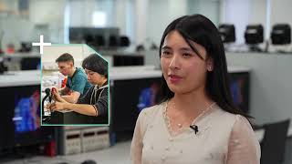 Introducing Biomedical Engineering