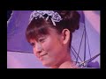 ♪田村ゆかり♪ 夢見月のアリス {2004.12.08 Release DVD [田村ゆかり さまぁらいぶ☆2004 *Sugar Time Trip*] より}