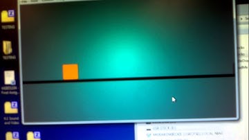 Game I created using Flash AS3