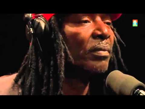 TÉLÉCHARGER ALPHA BLONDY STEWBALL
