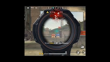 Free Fire 1vs2 Clutch 🔥para SAMSUNG A3,A5,A6,A7,J2,J5,J7,S5,S6,S7,S9,A10,A20,A30,A50,A70 //#shorts