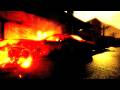 #PSYBLUES/#LOWSTRUNG/#808/#BASS - GREAT FUTURE - USE 1080p(ONLY) - TRAP INC.