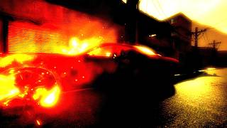 #PSYBLUES/#LOWSTRUNG/#808/#BASS - GREAT FUTURE - USE 1080p(ONLY) - TRAP INC.