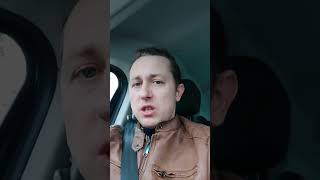 Największy Błąd W Badaniu Osypu Zimowego