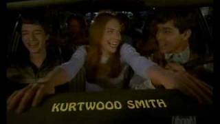 That 70S Show Cool Intro Song1998.Flv