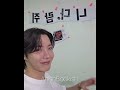 Hobi insta update! 💜#jhopebts #bts