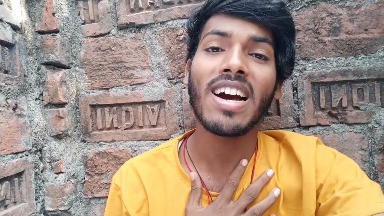 Pyaar Ho Jayega Official Song Vishal Mishra Amarjeet Jaikar Love hash-mat-pagli-pyar-ho-jayega-banda-chor-virsion-youtube
