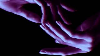 Halszka - Night Ride [Official Visualizer] 04