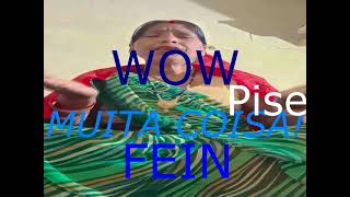 MC R25 x lilbruguerZ PISEIRO BOM DEMAIS SOOOOOO CLIPE OFICIAL