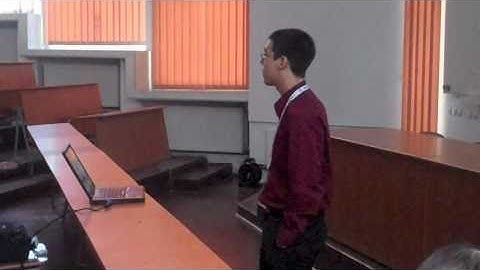 [Part 1] Using Clone Detection to Identify Bugs in Concurrent Software (ICSM 2010)