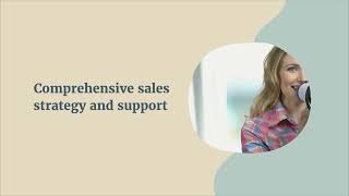 Business Development Services | BDS | The Brand Bucks