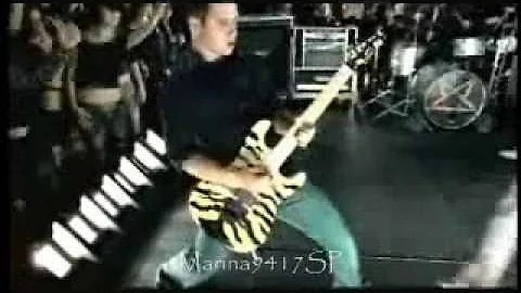 The Best Of Dan Jacobs
