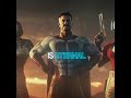 The Main Man Mortal Kombat Edit Homelander Theme CC Me LINK IN DESCRIPTION The Main Man Mortal Kombat Edit Homelander Theme CC Me LINK IN DESCRIPTION