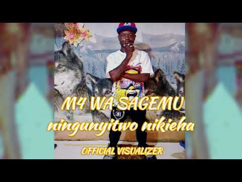 Wasagemu Nîngûnyitwo Nîkîeha