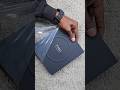 Vivo X300 Unboxing 📦🔥 | Box khulte hi sab clear 😳 #vivox300 #fixupclub