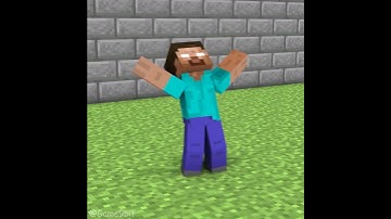 Mrbeast Marvels At The Power Of Herobrine