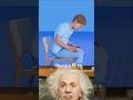 Physics ka magic🤯😱 | Power of science #shorts #science #sigmaphysics #education #physics