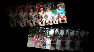 Slideshow 2012 - Goodbye from Alonim