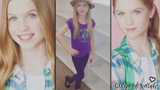 Multikids Im Just A Believer