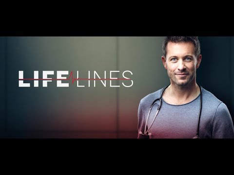 lifelines rtl lifelines rtl