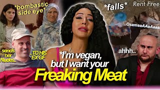 90 Day Fiancé moments that live rent free in my head 3