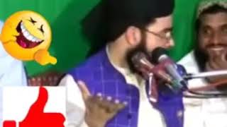 Latest funny video by nasir madni 2020 new video
