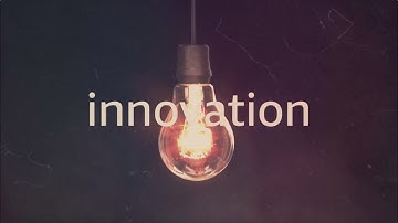 Code With Us! AWS Maker Studio | Wednesdays at 4:30 PM PT