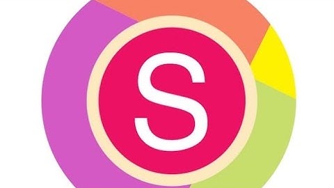 How to get Shou for iOS 8.1.3 and below ( without a jailbreak)