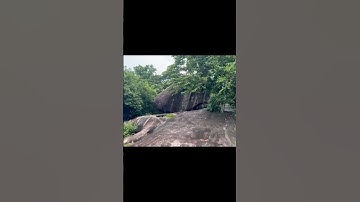 🏞️Keonjhar Odisha Tour 2025🏞️Aisa Sama Na Hota Song🏞️Lata Mangeshkar song🏞️Zameen Aasman MovieSong🏞️