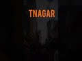 Sunday funday💃✨️ #sunday #travel #tnagar #chennai #outing #funzz #train #coversong
