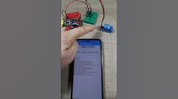 🚀 Add Bluetooth to Any Project in Minutes! (Full Tutorial)