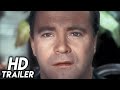 How To Murder Your Wife 1965 ORIGINAL TRAILER FHD 