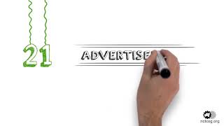 How to Update Building Codes Net Worth