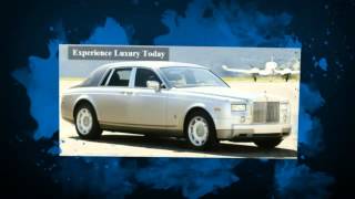 Luxury Car Rentals Las Vegas in Las Vegas NV