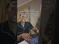 humanize your ai writing or be ready to explain yourself 😬